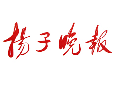 揚子晚報遺失登報、登報掛